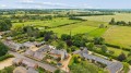DJI_20260617140812_0298_D-fe1edb00e6ad2cb84abdb756
