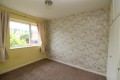 Bedroom 1.JPG Bedroom 1.JPG