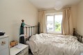 Bedroom 3.JPG