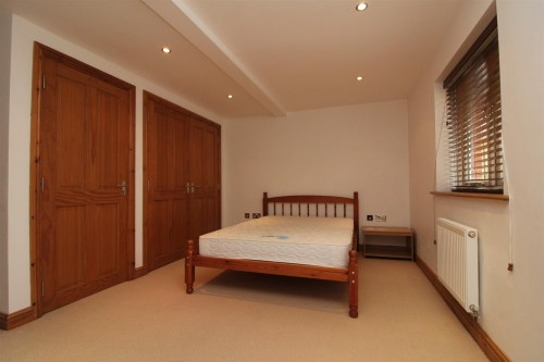 Bedroom 1.JPG Bedroom 1.JPG