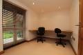 Office or 3rd Bedroom.JPG