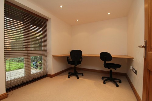 Office or 3rd Bedroom.JPG