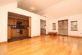 Living Area.JPG