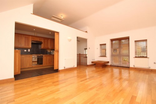 Living Area.JPG