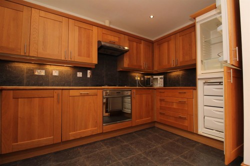 Kitchen.JPG Kitchen.JPG