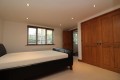 Bottom Floor Bedroom.JPG