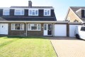 Magenta Close, Bletchley, Milton Keynes - Thumbnail 1