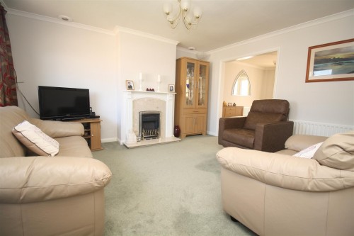 Magenta Close, Bletchley, Milton Keynes - Photo 2