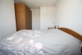 Magenta Close, Bletchley, Milton Keynes - Thumbnail 11