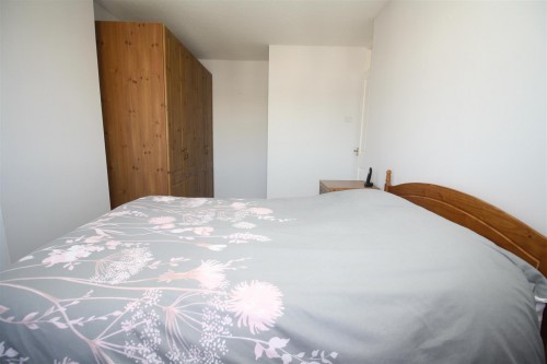 Magenta Close, Bletchley, Milton Keynes - Photo 11