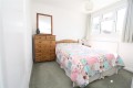 Magenta Close, Bletchley, Milton Keynes - Thumbnail 12
