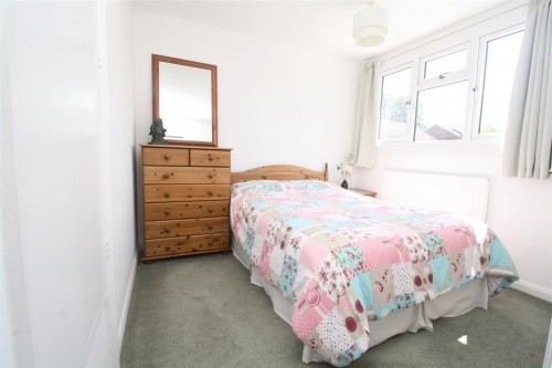 Magenta Close, Bletchley, Milton Keynes - Photo 12