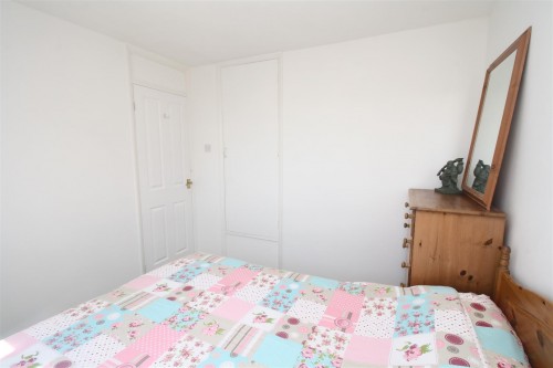 Magenta Close, Bletchley, Milton Keynes - Photo 13