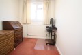 Magenta Close, Bletchley, Milton Keynes - Thumbnail 14
