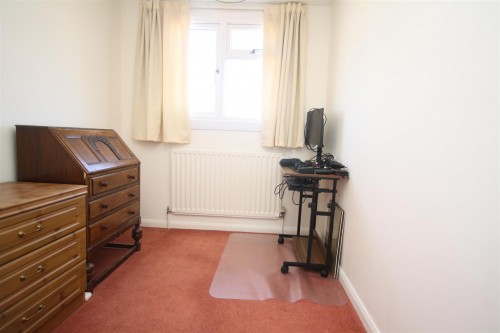 Magenta Close, Bletchley, Milton Keynes - Photo 14