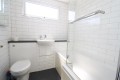 Magenta Close, Bletchley, Milton Keynes - Thumbnail 15