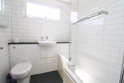Magenta Close, Bletchley, Milton Keynes - Photo 15