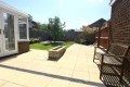 Magenta Close, Bletchley, Milton Keynes - Thumbnail 16