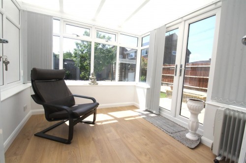 Magenta Close, Bletchley, Milton Keynes - Photo 3