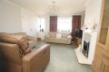 Magenta Close, Bletchley, Milton Keynes - Thumbnail 5
