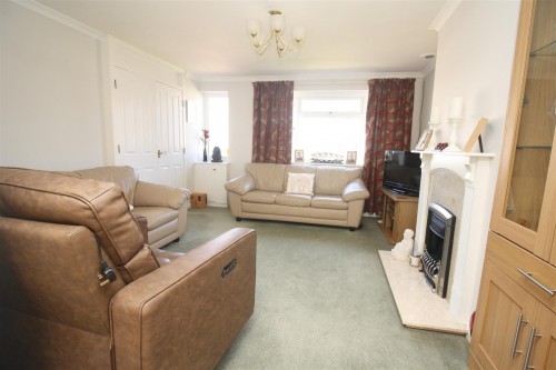 Magenta Close, Bletchley, Milton Keynes - Photo 5 Magenta Close, Bletchley, Milton Keynes - Photo 5