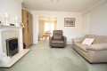 Magenta Close, Bletchley, Milton Keynes - Thumbnail 6