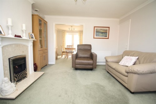 Magenta Close, Bletchley, Milton Keynes - Photo 6