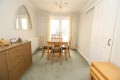 Magenta Close, Bletchley, Milton Keynes - Thumbnail 7