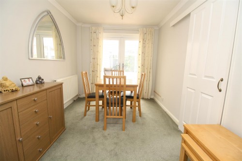 Magenta Close, Bletchley, Milton Keynes - Photo 7