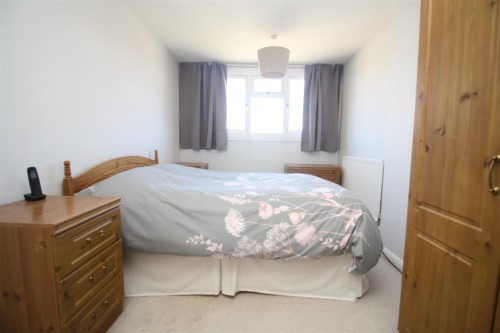 Magenta Close, Bletchley, Milton Keynes - Photo 10