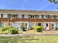 Click the photo for more details of 70, Newport Pagnell, Glenwoods