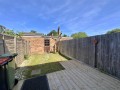 IMG_3464.jpeg IMG_3464.jpeg