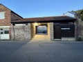 Mill Lane, Stony Stratford, Milton Keynes - Thumbnail 11