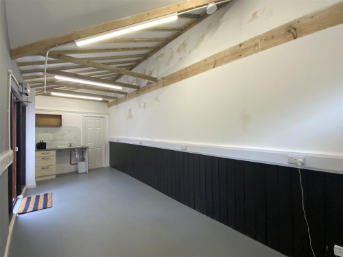Room 1