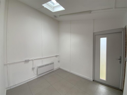 Room 2