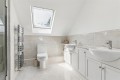 DSC03429-9efb9a7b4643c6aa239f94416fb4aec8.jpg DSC03429-9efb9a7b4643c6aa239f94416fb4aec8.jpg