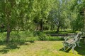 DSC03452-c41ef010adc5c704e021be311b47d5e5.jpg