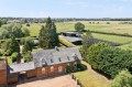 DJI_0407-2a355adb1891641d541f232b64c9e32d.jpg