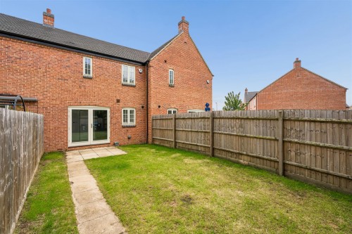 DSC01306-8f4d02df3a6b61d671db157029506e88.jpg DSC01306-8f4d02df3a6b61d671db157029506e88.jpg