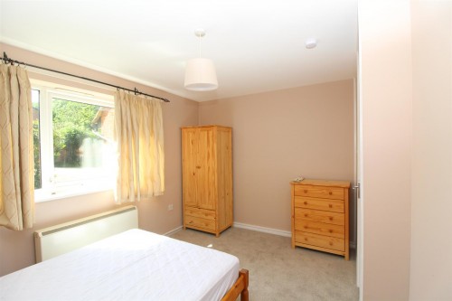 Bedroom View 2.JPG