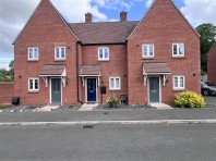 Click the photo for more details of 34, Towcester, Kempton Drive