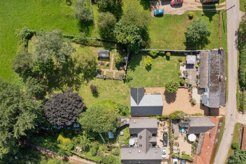DJI_0410-281d8f49ccacfb59101308027424e684.jpg