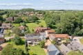 DJI_0415-da4c20cbd4a295d62c58add1a55e47ea.jpg