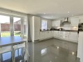 Marcellus Way, Fairfields, Milton Keynes - Thumbnail 2