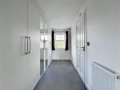 Bedroom 1 - Dressing Area