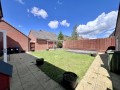 Marcellus Way, Fairfields, Milton Keynes - Thumbnail 21