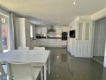 Marcellus Way, Fairfields, Milton Keynes - Thumbnail 5