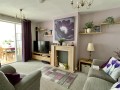 Claremont Avenue, Stony Stratford, Milton Keynes - Thumbnail 2