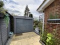 Claremont Avenue, Stony Stratford, Milton Keynes - Thumbnail 11