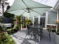 Claremont Avenue, Stony Stratford, Milton Keynes - Thumbnail 12